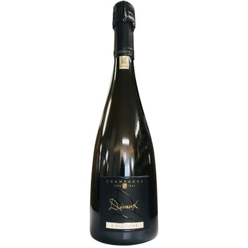 ドゥヴォー Ｄ ミレジメ ２００８ ７５０ml 正規