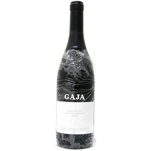 ガヤ バルバレスコ ２０１５ ７５０ml　【果実酒:スティルワイン（イタリア）】(18401円)