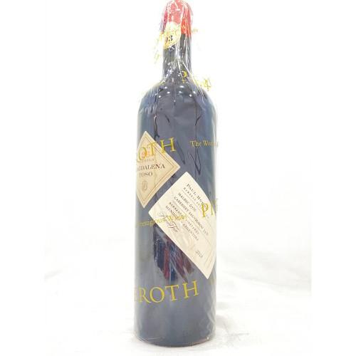 マグダレナ トソ アルゼンチン 2015 マグダレナ トソ アルゼンチン 2015｜Yahoo!フリマ（旧PayPayフリマ）