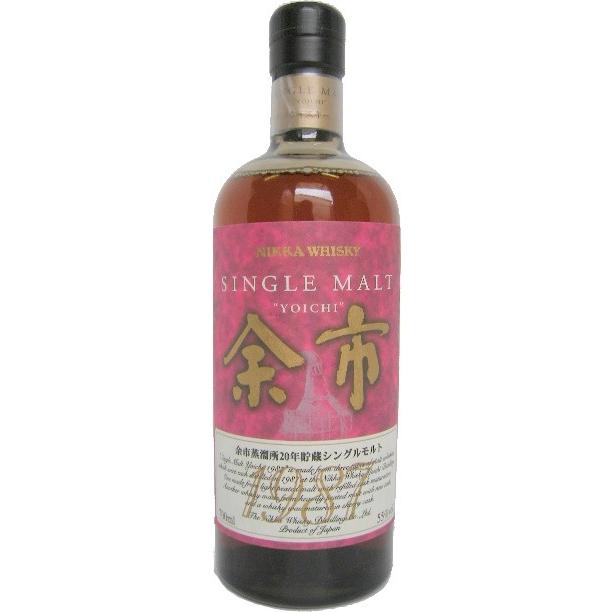 希少ニッカ 北原酒15年ピュアモルト ウイスキー 750ml 43% 楽天市場