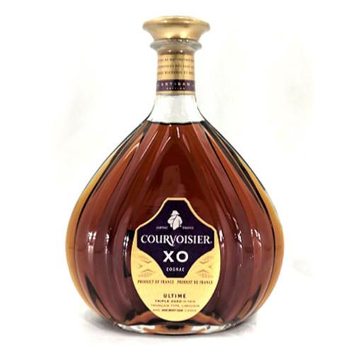 2025年最新】Yahoo!オークション -courvoisier xoの中古品・新品 2025年最新】Yahoo!オークション -courvoisier xoの中古品・新品