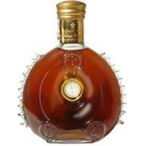 レミーマルタン ルイ１３世 ７００ml 直輸入 【ブランデー:コニャック】