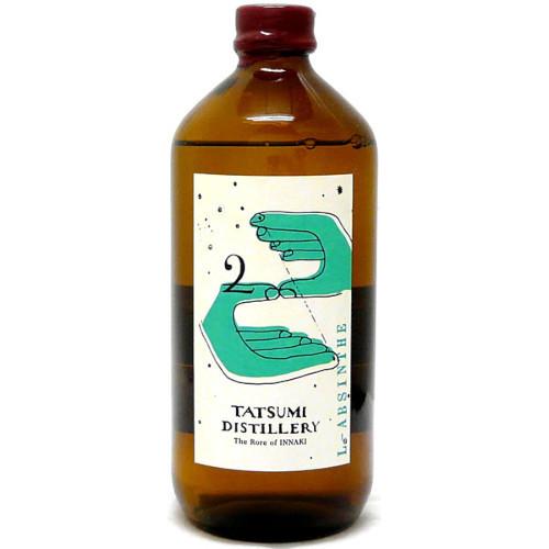 アルケミエ ラベンダー アブサン ５８度 ５００ｍｌ スピリッツ その他 Www Dfimparcial Com Br