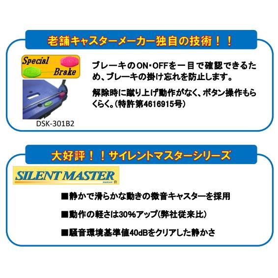 次回2025年5月上旬〜】 ナンシン 樹脂運搬車 サイレントマスター 次回2025年5月上旬〜】 ナンシン 樹脂運搬車 サイレントマスター