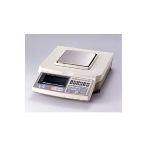 A＆D カウンティングスケール FC-2000Si : OSショップ Yahoo!店 - 通販 