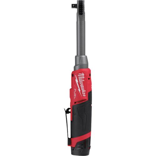 milwaukee ミルウォーキーツール M12 FUEL 3/8インチハイスピード 