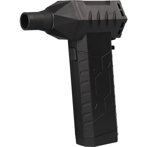 HYT-SL   ジェントス  GENTOS 小型ブロワー　 　疾風（はやて）   HYT-SL  　【 在庫品 】 ジェントス ブロワー GENTOS ブロワー WORK GEAR 疾風（はやて） エアダスター 小型 清掃機器 吹き飛ばし 工具 ブロアー 在庫限り  送料無料- 60N◇ HYT-4L 