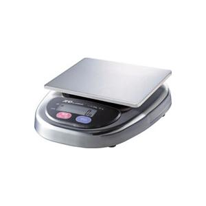 デジタルはかり HL-3000LWP 【ＫＩ】 (HL3000LWP)