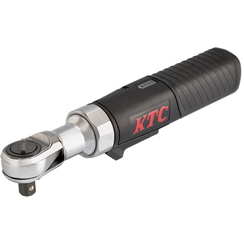 【中古美品】KTC JTRE330 9.5sq.コードレスラチェットレンチセット【ハンズクラフト佐賀】 中古美品】KTC JTRE330 9.5sq.コードレスラチェットレンチセット