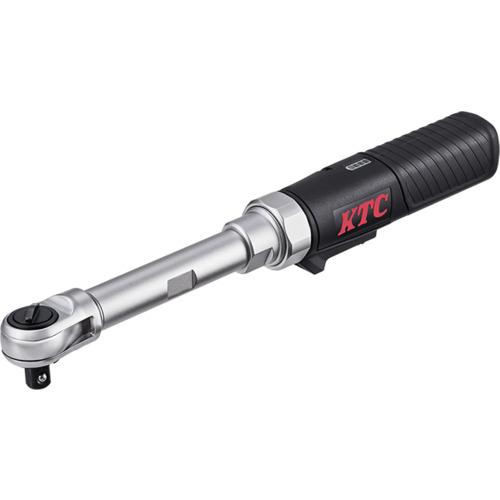 KTC 京都機械工具 9.5sq. コードレスロングラチェットレンチセット  JTRE330L（Yahoo!・OSショップ Yahoo!店）