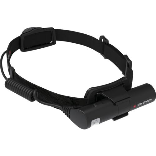 LEDLENSER（レッドレンザー） レッドレンザージャパン 充電式LEDヘッド