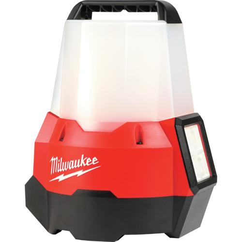 ミルウォーキーツール milwaukee M18 ワークライト（本体のみ） M18 