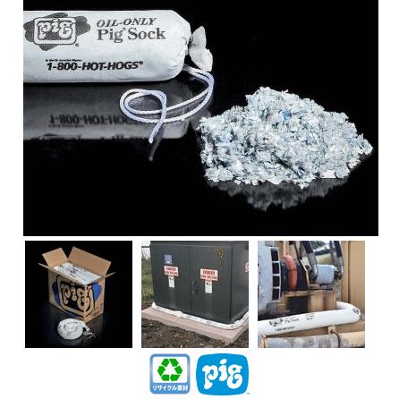 pig ピグ(R) ピグエコスキマー SKM210