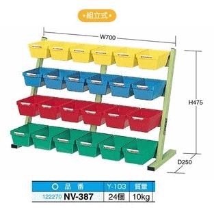 スペシャルセット‼️ あき atmosよりadidas Originals ATMOS “SETSUBUN PACK” ZX 2K BOOST PURE