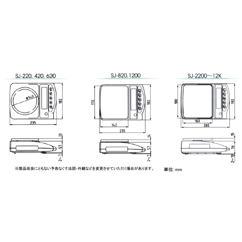 新光電子 ViBRA 高精度電子天びん SJ-6200 : OSショップ Yahoo!店 