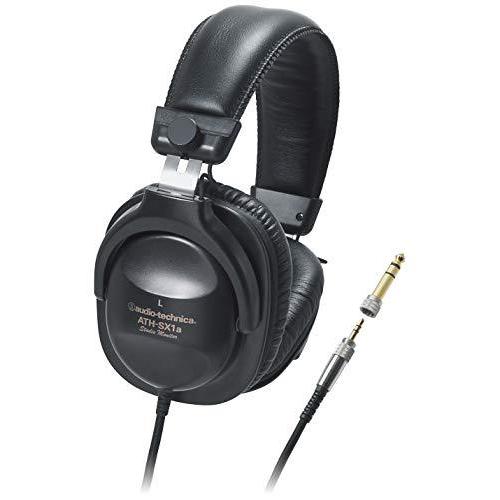 新しいコレクション Audio Technica スタジオモニター ステレオヘッドホン Ath Sx1a 日本製 ブラック A B001ak1saa オーエスシー 通販 Yahoo ショッピング 激安ブランド Mediquicklab Com