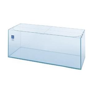 ポイント10倍 寿工芸 レグラスフラット F 10l 正規激安 Greasemanagement Org