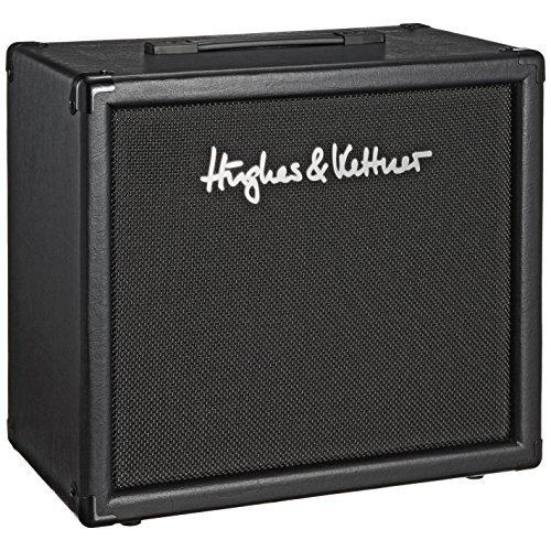 お気に入り ギター用アンプ Hughes Kettner ギターアンプ キャビネットtubemeister 112 Cabinet Huk Tm112 ディズニープリンセスのベビーグッズも大集合 Rediscoveringtheworld Com