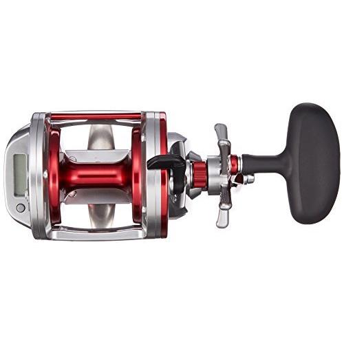 ダイワ Daiwa チヌ リール タイコリール New シーライン 石鯛 40h遠投 A B007fit7ek オーエスシー 通販 Yahoo ショッピング