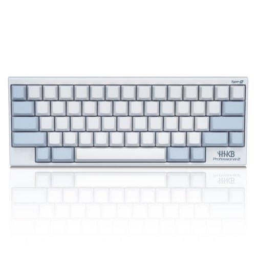 最も優遇 Pfu Hhkb Professional2 Type S 白 無刻印 英語配列 Pd Kb400wns A B008gxt6sk 20201022 オーエスシー 通販 Yahoo ショッピング 超美品 Www Hanoia Com
