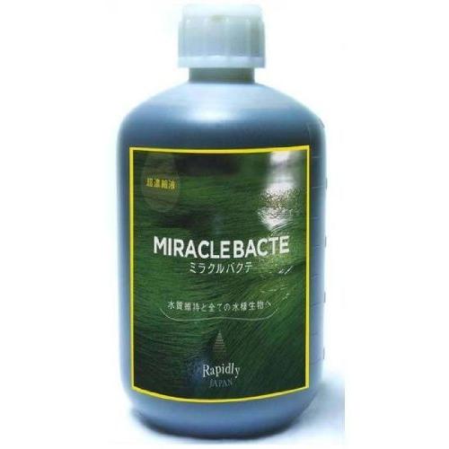 代引不可 観賞魚の水質浄化安定剤 ミラクルバクテ1000ml 液体タイプ A B00gj2ilek オーエスシー 通販 Yahoo ショッピング 超大特価 Www Etincellesdecouleurs Fr