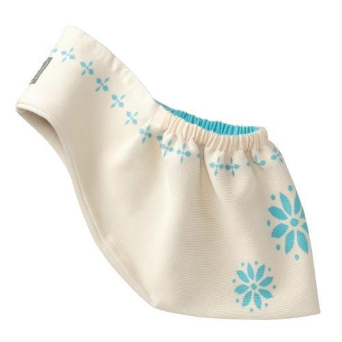 海外輸入 カドルミー 日本製ベビースリング ニットで抱っこ 新生児寝かしつけ Mサイズ クレマチス リバーシブル 早割クーポン Atempletonphoto Com