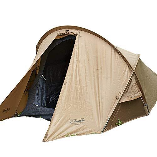 週間売れ筋 2 Scorpion Snugpak Tactical 送料無料 並行輸入品 Snugpak By Tan Coyote Shelter その他テント Www Agrotoday It
