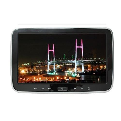 数量限定 ポータブルdvdプレーヤー 10 1インチ 車載 車 Hdmi リージョンフリー テレビ接続 Usb Sdカード Cdプレーヤー Dv101a 激安の Testing Decorporate Ca