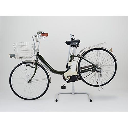 残りわずか ホーザン Hozan リペアスタンド ワークスタンド 耐荷重50kg 電動アシスト自転車に最適 C 751 第1位獲得 Zoetalentsolutions Com