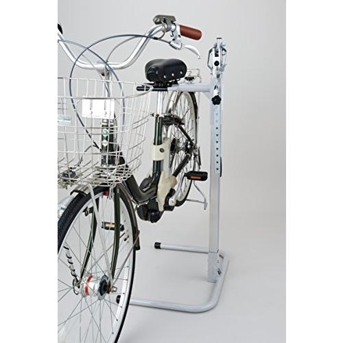 残りわずか ホーザン Hozan リペアスタンド ワークスタンド 耐荷重50kg 電動アシスト自転車に最適 C 751 第1位獲得 Zoetalentsolutions Com