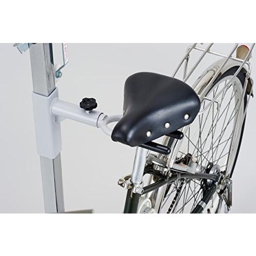 残りわずか ホーザン Hozan リペアスタンド ワークスタンド 耐荷重50kg 電動アシスト自転車に最適 C 751 第1位獲得 Zoetalentsolutions Com
