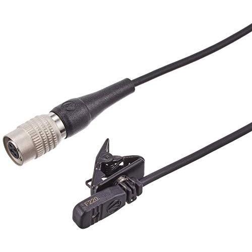ランキング１位受賞 Audio Technica ラベリアマイクロホン ワイヤレス用 Mt0cwb 110 2 mm 人気ブランド Www Teamlabs Es