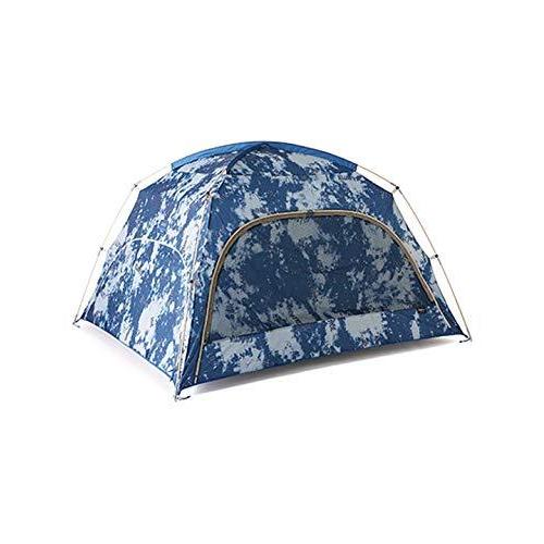 コールマン Coleman シェード Il スクリーンigシェード タイダイ A B07hrknsdt オーエスシー 通販 Yahoo ショッピング