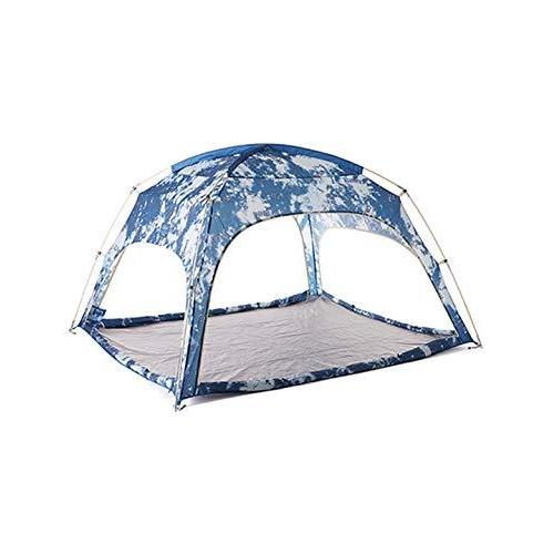 コールマン Coleman シェード Il スクリーンigシェード タイダイ A B07hrknsdt オーエスシー 通販 Yahoo ショッピング