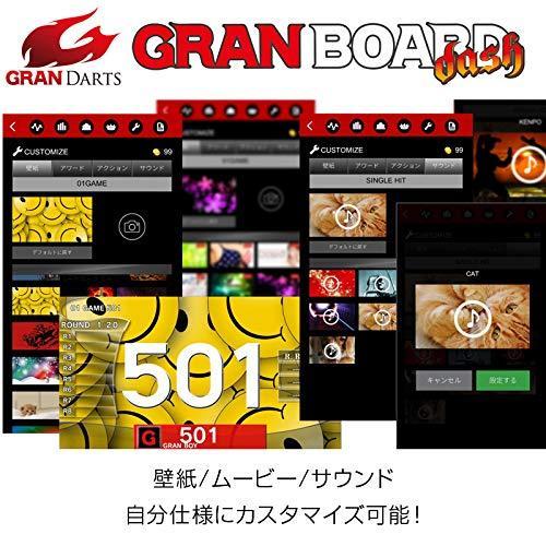 早割クーポン グランボードダッシュ ブルー ダーツスタンド グランポールスタンド シルバー セット A B07kxqmzm9 オーエスシー 通販 Yahoo ショッピング 最安 Www Ladislexia Net