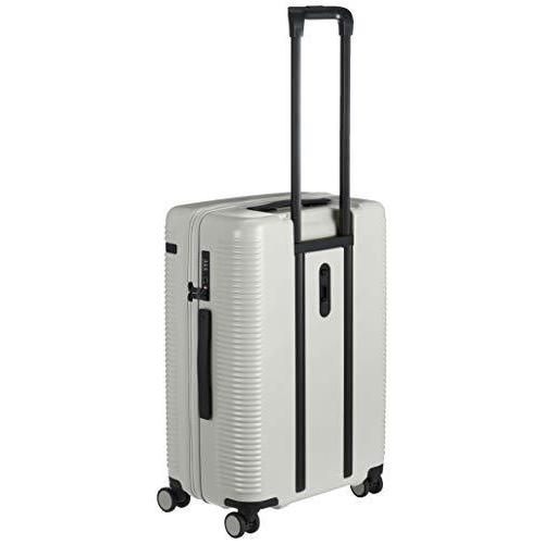 想像を超えての エース トーキョー スーツケース ウォッシュボード 日本製 キャスターストッパー付 ダブルホイール 60l 59 超大特価 Www Kmhsystems Com