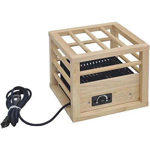 上級品 特価 山善 中間入切スイッチ 家具 インテリア 一人用 コルチェヒーター コンパクトタイプ Yh M104q 中間入切スイッチ 速暖 Yh M104q 温度調節機能付き こたつ 日本国内配送