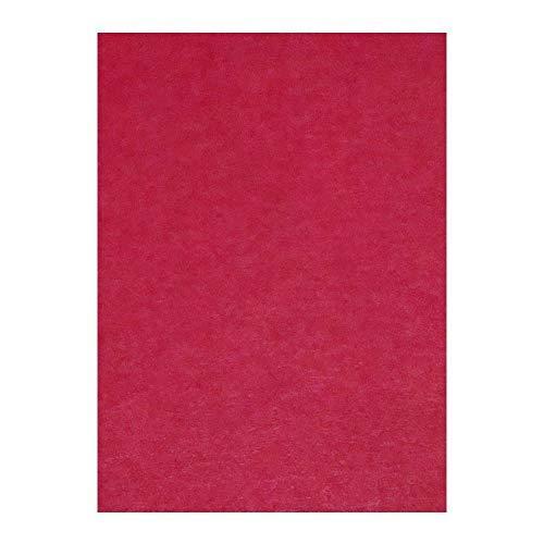 豪華 リンテック 色画用紙 ニューカラー 4切判 392 542mm 100枚 えんじ Go4ncr 550 まとめ買い3冊セット A B07x5l9swp オーエスシー 通販 Yahoo ショッピング 本店は Feltfetish Com