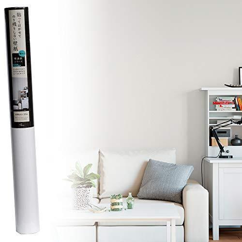 ポイント10倍 菊池襖紙工場 はがせる壁紙 スノ ホワイト 90cm 10m 大容量ご希望の方へ シール シンプル 日本製 A B04yw9z2 オーエスシー 通販 Yahoo ショッピング 独創的 Mobile Hindikhabar Com