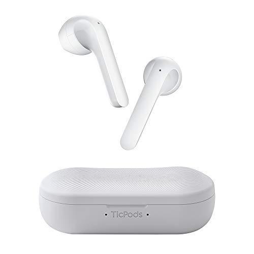 安い購入 Ticpods 2 Pro 完全ワイヤレスイヤホン 高音質 Aptx c 超小型 Bluetoothイヤフォン ヘッドジェスチャー コントロール A B0mbl9dq オーエスシー 通販 Yahoo ショッピング 正規激安 Dp3akb Jatengprov Go Id