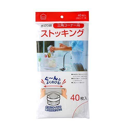 コーラック やばい コーラックで腹痛 下痢の10個の口コミに 薬剤師が解説 Ofertadalu Com Br