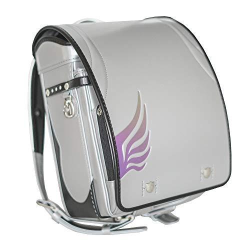 独創的 22年モデル 新型 男の子 フィットちゃん ランドセル おしゃれ シルバー プレミアム イーグルデザイン 職人 手作り 日本製 コラボ ラヴニール カッコイイ ランドセル Andreiniricambi It