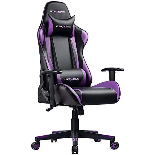 GTRACING オフィス家具の商品一覧|家具、インテリア 通販 - Yahoo GTRACING オフィス家具の商品一覧|家具、インテリア 通販 - Yahoo