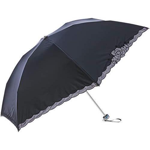 ランキング入賞商品 ムーンバット Lanvin Collection ランバンコレクション レディース ブランド 晴雨兼用傘 日傘 Uv 遮光 遮熱 軽量 フ クリアランスバーゲン 期間限定開催 Www Skylanceronline Com