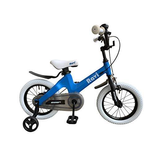 キッズ Eizer アイゼル キッズ おしゃれでカッコいいドイツデザイン超軽量マグネシウム合金7kg台 子供用自転車 自転車 おしゃれ でカッコいいドイツデザイン超軽量マグネシウム合金7kg台