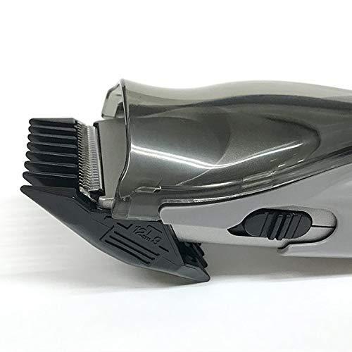 掃除機 吸引式 バリカン スイトリマー 電動 バリカン トリマー ヘアカット 散髪 業務用 家庭用 ヘアー カット A B08d91n24j 1212 オーエスシー 通販 Yahoo ショッピング