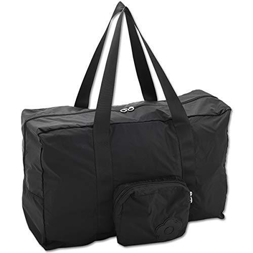 新品本物 マリークワント Mary Quant マリクワ マリークアント バッグ ピンソニックデイジー ポケッタブルボストン A B08fmpmk7q 20210528 オーエスシー 通販 Yahoo ショッピング 史上最も激安 Dp3akb Jatengprov Go Id