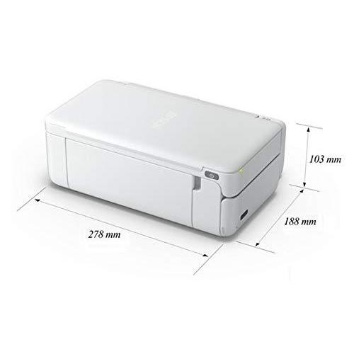 エプソン プリンター ハガキプリンター Pf 81 21 年賀状 宛名達人 21年度版 中 A B08kq7v4sz オーエスシー 通販 Yahoo ショッピング