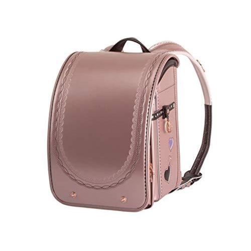 ふわりぃ ランドセル 05 大容量 パールベージュ パールセピア フラットファイル 21年度 日本製 プラチナセレクト 05 430 女の子 クラリーノ Busict Com Au