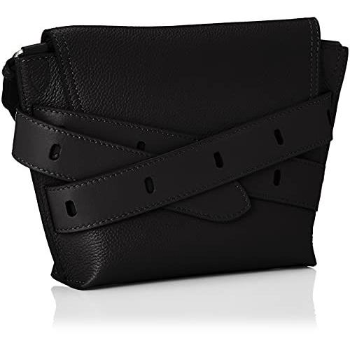 残りわずか ジェイアンドエムデヴィッドソン ショルダーバッグ Thebeltpouch 1853n 7471 レディース Black 並行輸入品 A B08z739s9j オーエスシー 通販 Yahoo ショッピング 内祝い Rajasthankiran Com
